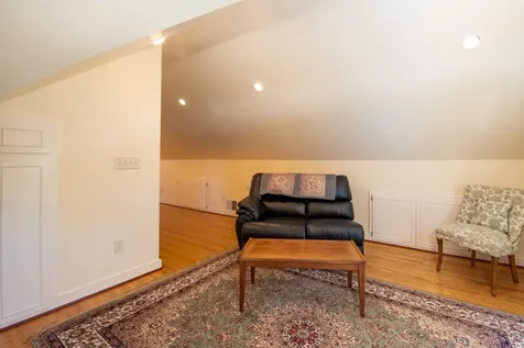 104 Hannah Street Mankato MN 56001