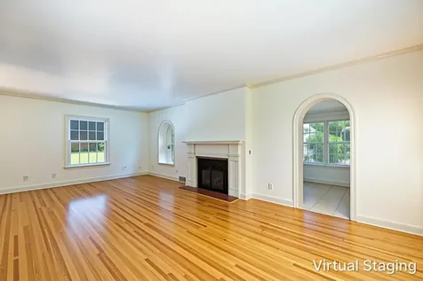 104 Hannah Street Mankato MN 56001