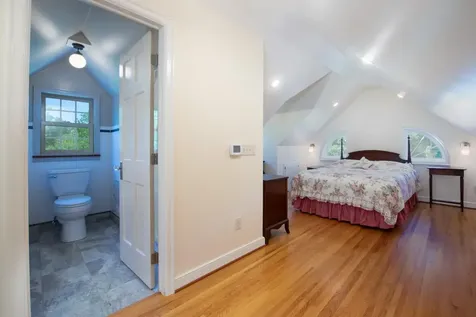 104 Hannah Street Mankato MN 56001