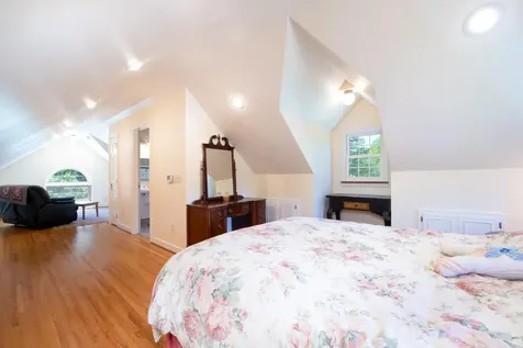 104 Hannah Street Mankato MN 56001