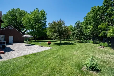 104 Hannah Street Mankato MN 56001