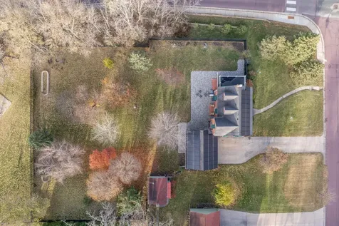 104 Hannah Street Mankato MN 56001