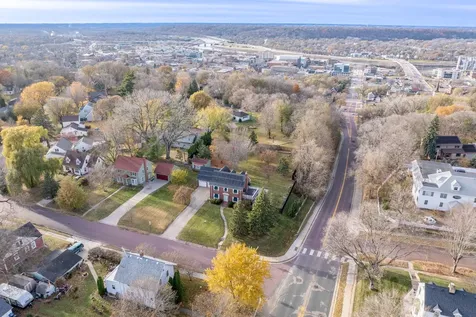 104 Hannah Street Mankato MN 56001