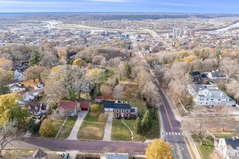 104 Hannah Street Mankato MN 56001