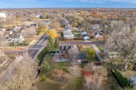 104 Hannah Street Mankato MN 56001
