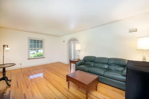 104 Hannah Street Mankato MN 56001