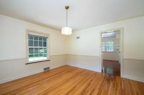 104 Hannah Street Mankato MN 56001