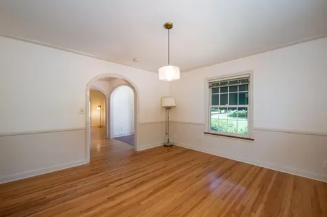 104 Hannah Street Mankato MN 56001