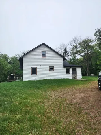 965 Constance Boulevard NE Andover MN 55304