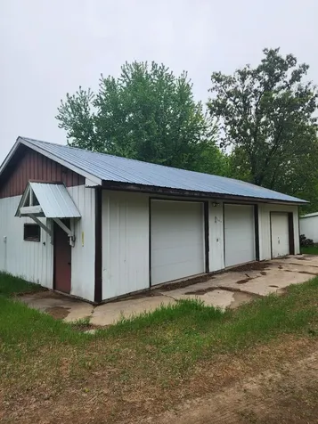 965 Constance Boulevard NE Andover MN 55304