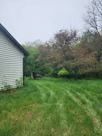 965 Constance Boulevard NE Andover MN 55304