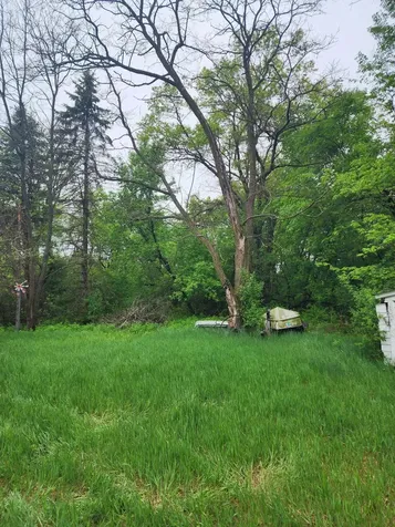 965 Constance Boulevard NE Andover MN 55304