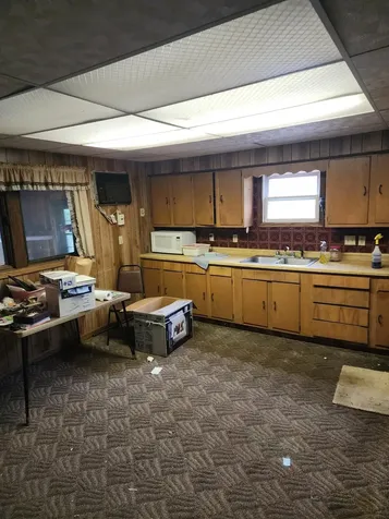 965 Constance Boulevard NE Andover MN 55304