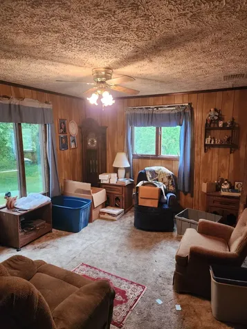 965 Constance Boulevard NE Andover MN 55304