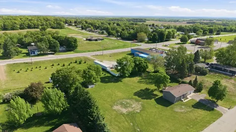 504 Main Street E Saint Stephen MN 56375