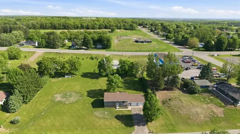 504 Main Street E Saint Stephen MN 56375