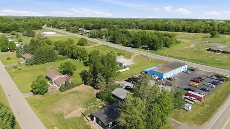 504 Main Street E Saint Stephen MN 56375