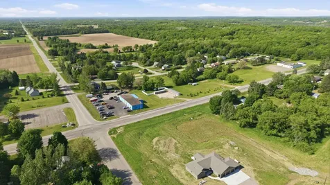 504 Main Street E Saint Stephen MN 56375
