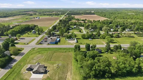 504 Main Street E Saint Stephen MN 56375