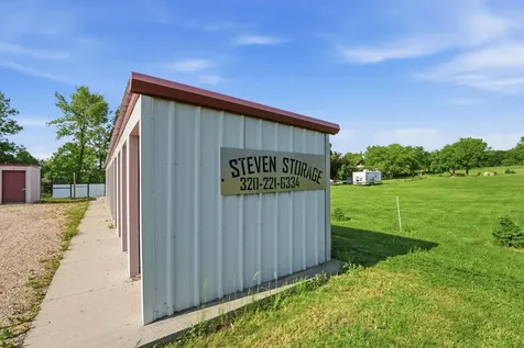 504 Main Street E Saint Stephen MN 56375