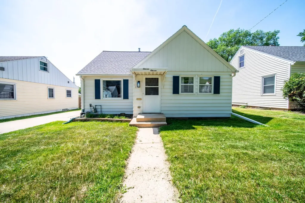 1111 13th Avenue NE Rochester MN 55906