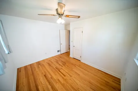 1111 13th Avenue NE Rochester MN 55906