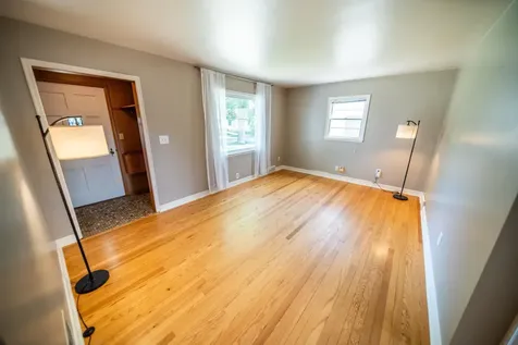 1111 13th Avenue NE Rochester MN 55906
