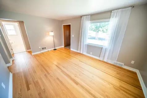 1111 13th Avenue NE Rochester MN 55906
