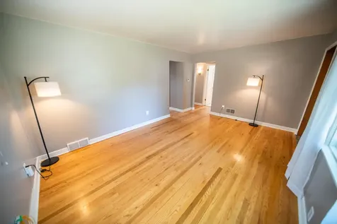 1111 13th Avenue NE Rochester MN 55906