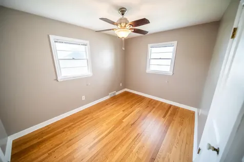 1111 13th Avenue NE Rochester MN 55906