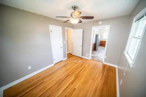1111 13th Avenue NE Rochester MN 55906