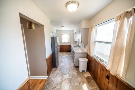1111 13th Avenue NE Rochester MN 55906