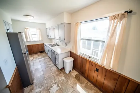 1111 13th Avenue NE Rochester MN 55906