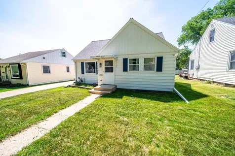 1111 13th Avenue NE Rochester MN 55906