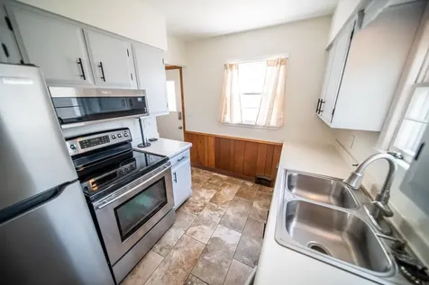 1111 13th Avenue NE Rochester MN 55906