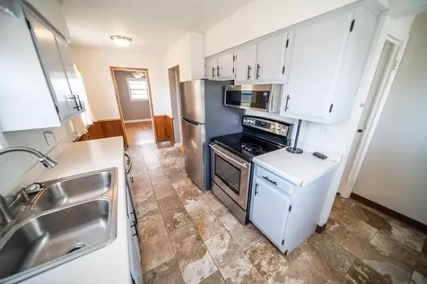 1111 13th Avenue NE Rochester MN 55906