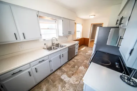 1111 13th Avenue NE Rochester MN 55906