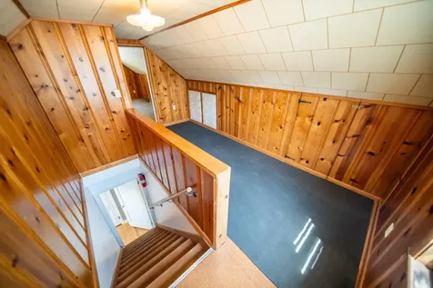 1111 13th Avenue NE Rochester MN 55906