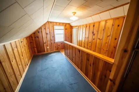 1111 13th Avenue NE Rochester MN 55906