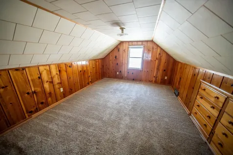 1111 13th Avenue NE Rochester MN 55906