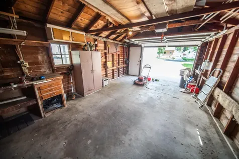 1111 13th Avenue NE Rochester MN 55906