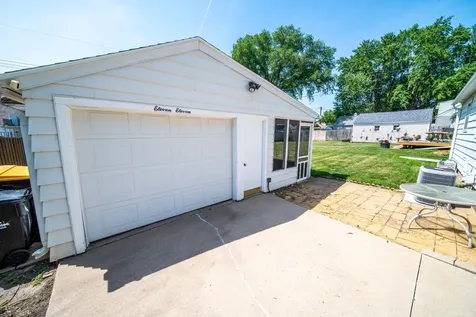 1111 13th Avenue NE Rochester MN 55906