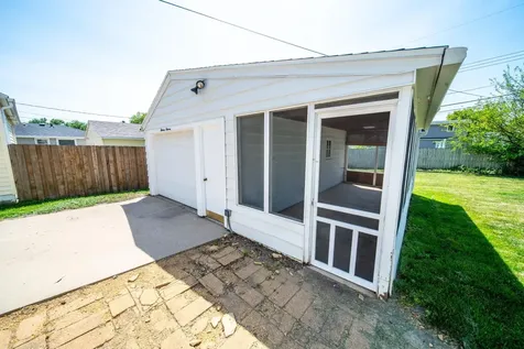1111 13th Avenue NE Rochester MN 55906