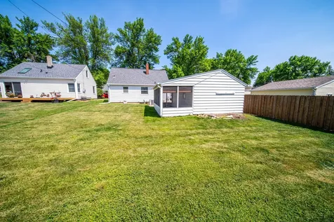 1111 13th Avenue NE Rochester MN 55906