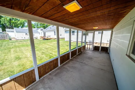 1111 13th Avenue NE Rochester MN 55906
