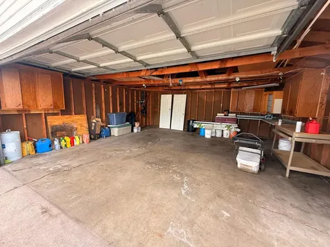 1640 Montana Avenue E Saint Paul MN 55106