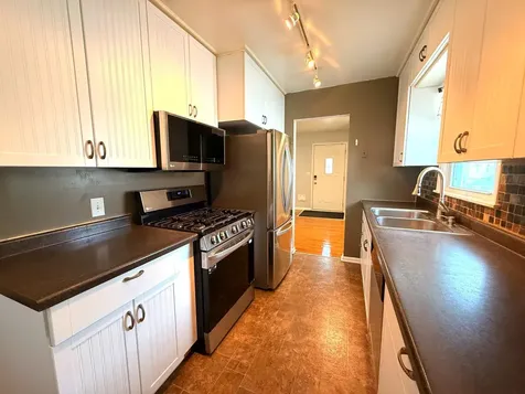 1640 Montana Avenue E Saint Paul MN 55106