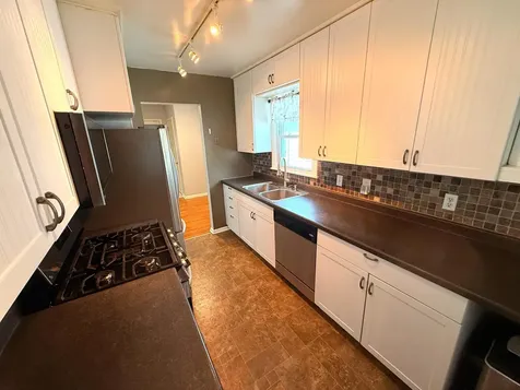 1640 Montana Avenue E Saint Paul MN 55106