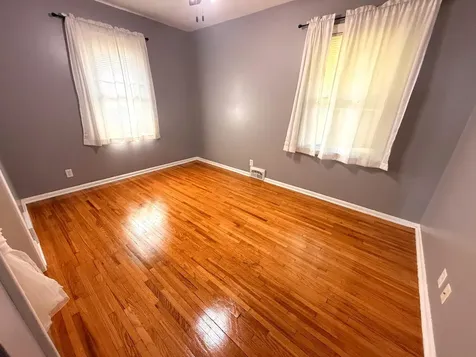 1640 Montana Avenue E Saint Paul MN 55106