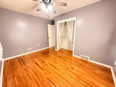 1640 Montana Avenue E Saint Paul MN 55106